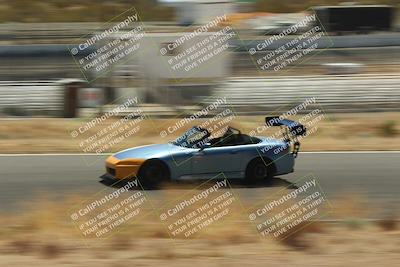media/May-24-2025-Extreme Speed (Sat) [[067a6f0386]]/Red Group/Turn 7/